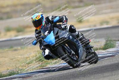 media/Aug-31-2025-Lets Ride (Sun) [[b053ea48c5]]/C Group/1240pm (Sunrise)/